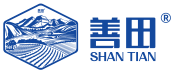 善田農化